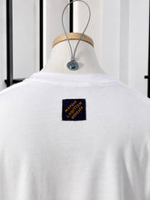 Translation missing: es.sections.featured_product.gallery_thumbnail_alt