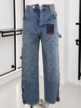 Translation missing: es.sections.featured_product.gallery_thumbnail_alt