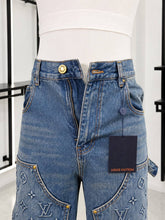 Translation missing: es.sections.featured_product.gallery_thumbnail_alt