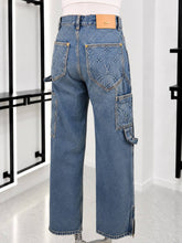 Translation missing: es.sections.featured_product.gallery_thumbnail_alt