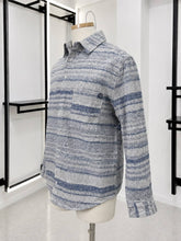 Translation missing: es.sections.featured_product.gallery_thumbnail_alt
