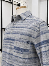 Translation missing: es.sections.featured_product.gallery_thumbnail_alt