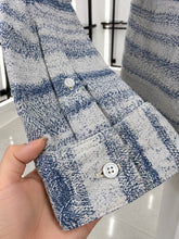 Translation missing: es.sections.featured_product.gallery_thumbnail_alt
