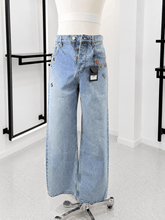 Translation missing: es.sections.featured_product.gallery_thumbnail_alt