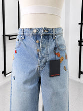 Translation missing: es.sections.featured_product.gallery_thumbnail_alt