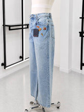 Translation missing: es.sections.featured_product.gallery_thumbnail_alt
