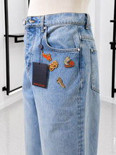Translation missing: es.sections.featured_product.gallery_thumbnail_alt