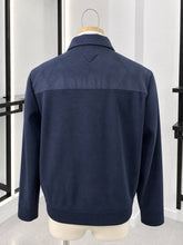 Translation missing: es.sections.featured_product.gallery_thumbnail_alt