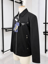 Translation missing: es.sections.featured_product.gallery_thumbnail_alt