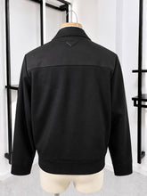 Translation missing: es.sections.featured_product.gallery_thumbnail_alt