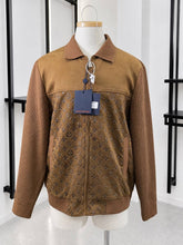Translation missing: es.sections.featured_product.gallery_thumbnail_alt