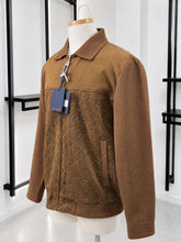 Translation missing: es.sections.featured_product.gallery_thumbnail_alt