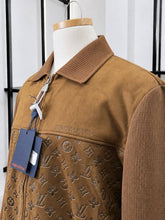 Translation missing: es.sections.featured_product.gallery_thumbnail_alt