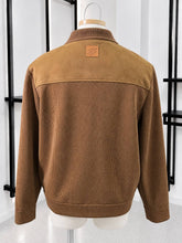 Translation missing: es.sections.featured_product.gallery_thumbnail_alt