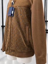 Translation missing: es.sections.featured_product.gallery_thumbnail_alt
