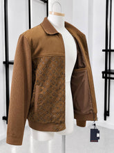 Translation missing: es.sections.featured_product.gallery_thumbnail_alt