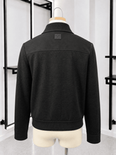 Translation missing: es.sections.featured_product.gallery_thumbnail_alt