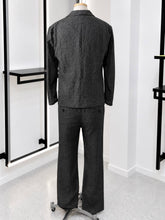 Translation missing: es.sections.featured_product.gallery_thumbnail_alt