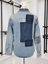 Translation missing: es.sections.featured_product.gallery_thumbnail_alt