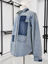 Translation missing: es.sections.featured_product.gallery_thumbnail_alt