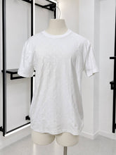 Translation missing: es.sections.featured_product.gallery_thumbnail_alt
