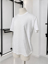 Translation missing: es.sections.featured_product.gallery_thumbnail_alt