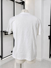 Translation missing: es.sections.featured_product.gallery_thumbnail_alt