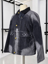 Translation missing: es.sections.featured_product.gallery_thumbnail_alt