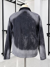 Translation missing: es.sections.featured_product.gallery_thumbnail_alt