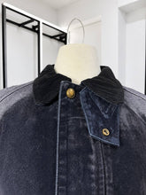 Translation missing: es.sections.featured_product.gallery_thumbnail_alt