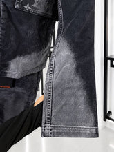 Translation missing: es.sections.featured_product.gallery_thumbnail_alt