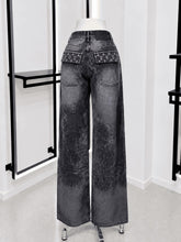 Translation missing: es.sections.featured_product.gallery_thumbnail_alt