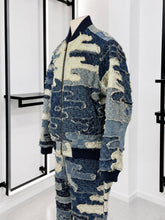 Translation missing: es.sections.featured_product.gallery_thumbnail_alt