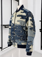Translation missing: es.sections.featured_product.gallery_thumbnail_alt