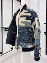 Translation missing: es.sections.featured_product.gallery_thumbnail_alt