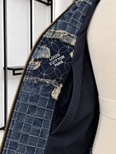 Translation missing: es.sections.featured_product.gallery_thumbnail_alt
