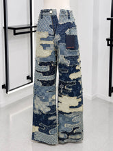 Translation missing: es.sections.featured_product.gallery_thumbnail_alt