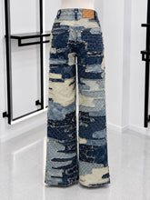 Translation missing: es.sections.featured_product.gallery_thumbnail_alt