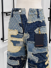 Translation missing: es.sections.featured_product.gallery_thumbnail_alt