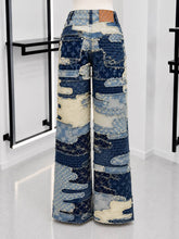 Translation missing: es.sections.featured_product.gallery_thumbnail_alt