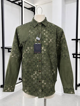 Translation missing: es.sections.featured_product.gallery_thumbnail_alt