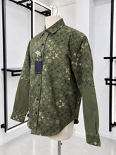 Translation missing: es.sections.featured_product.gallery_thumbnail_alt