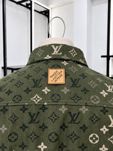 Translation missing: es.sections.featured_product.gallery_thumbnail_alt