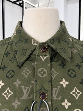 Translation missing: es.sections.featured_product.gallery_thumbnail_alt