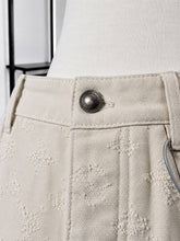 Translation missing: es.sections.featured_product.gallery_thumbnail_alt