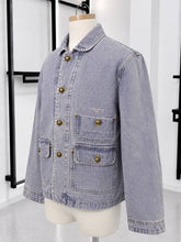 Translation missing: es.sections.featured_product.gallery_thumbnail_alt