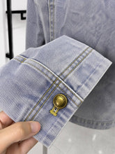 Translation missing: es.sections.featured_product.gallery_thumbnail_alt