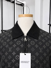 Translation missing: es.sections.featured_product.gallery_thumbnail_alt