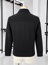 Translation missing: es.sections.featured_product.gallery_thumbnail_alt