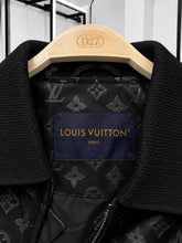 Translation missing: es.sections.featured_product.gallery_thumbnail_alt